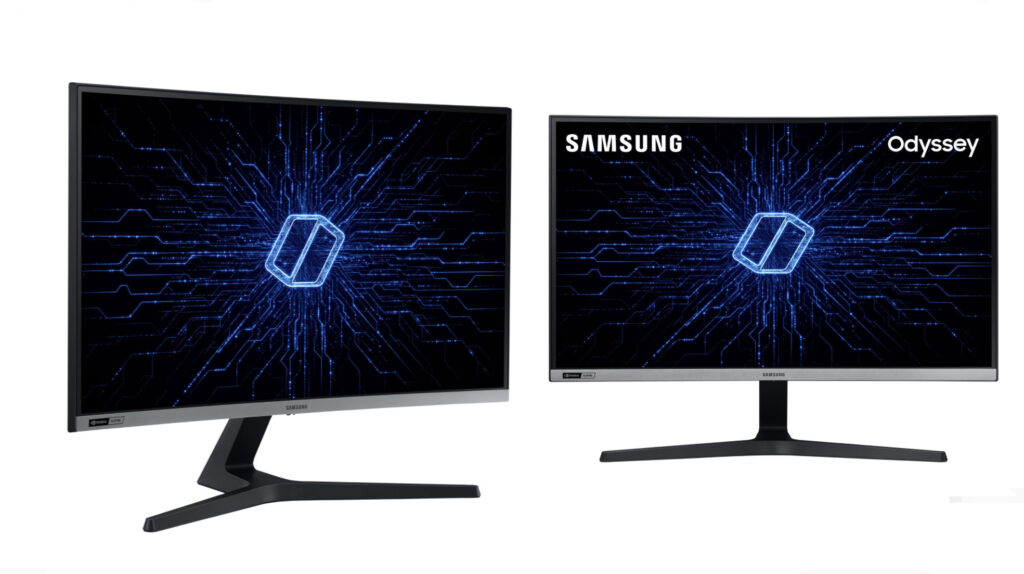 Computer Monitor Size Comparison With Chart – Detailed Guide - TechSynchron