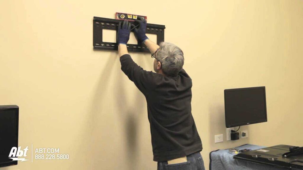 The Mechanics Of Tv Mounts: How Tv Mounts Work