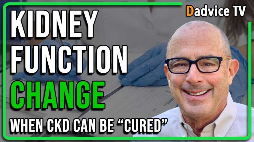Curing Tv Addiction: Find Relief With These Effective Methods