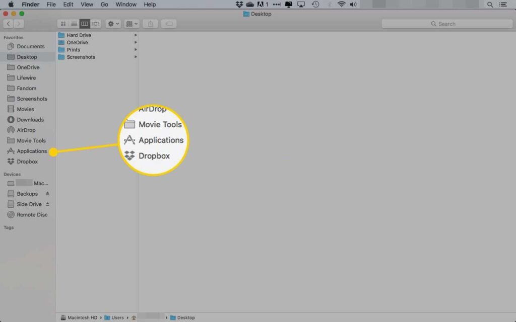 Simple Steps To Open Webcam On Mac: Quick Guide