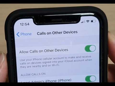 Quick Guide: Deactivating Call Barring On Iphone