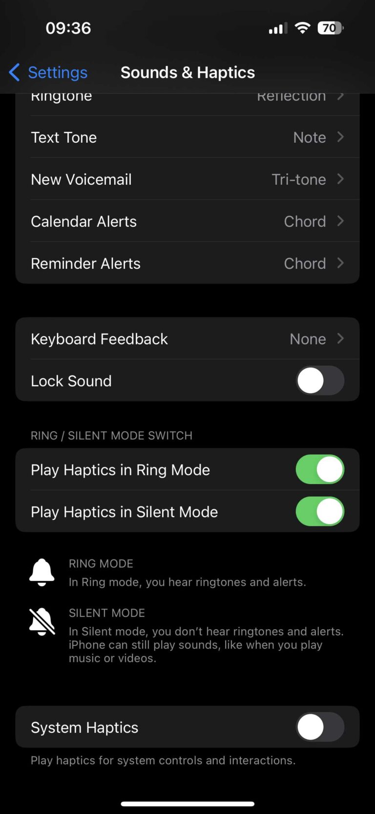 How To Disable Dialing Sound On Iphone 14