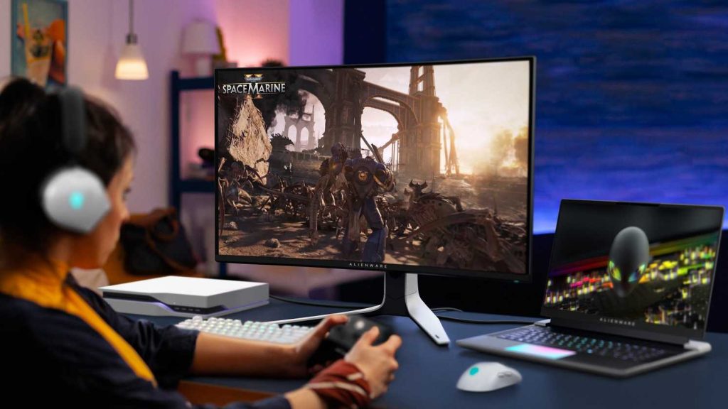 Do All Monitors Work With Consoles? Essential Guide For Gamers