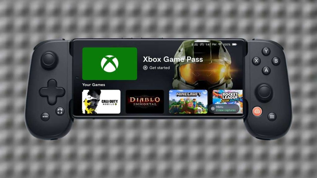 The Best Gaming Controller For Mobile: A Complete Guide