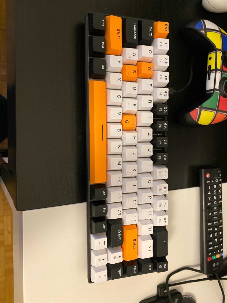 How Do You Know If A Keyboard Is Hot Swappable? Your Guide