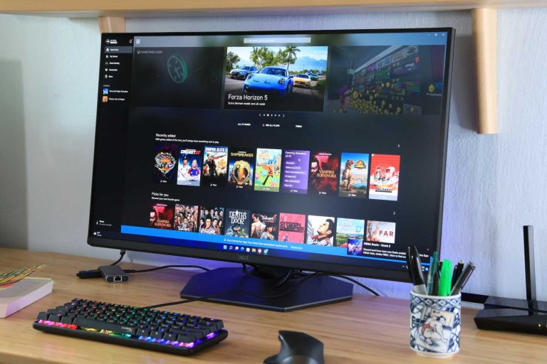 How Much Does A Good Gaming Monitor Cost In 2023?