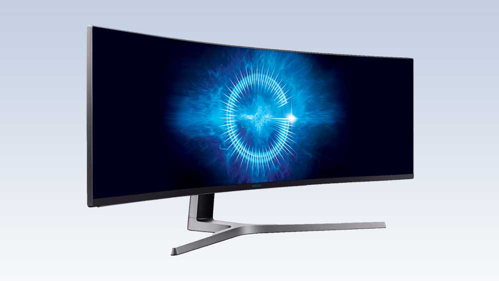 Is It Better To Have A Curved Monitor For Gaming?