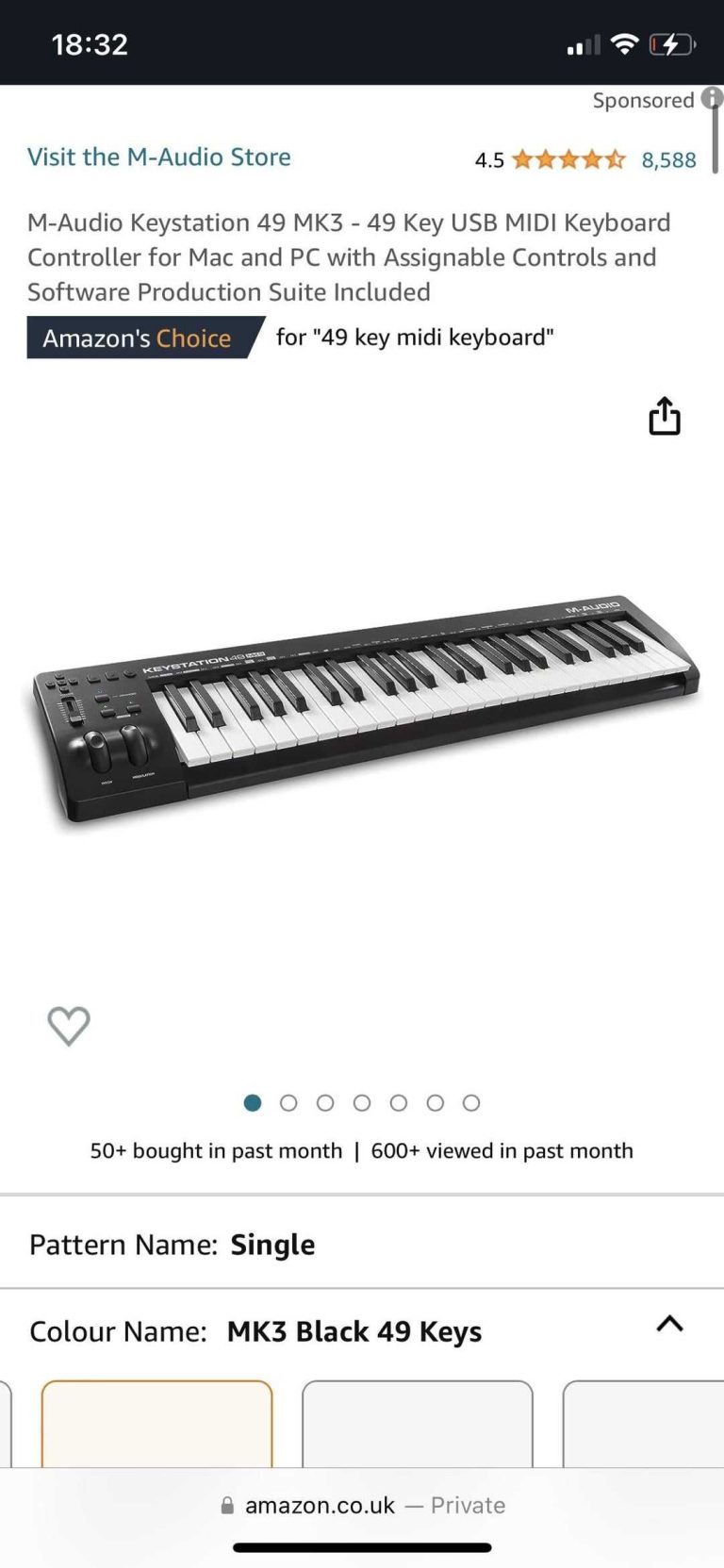 Which Is Better To Learn Keyboard Or Piano For Beginners