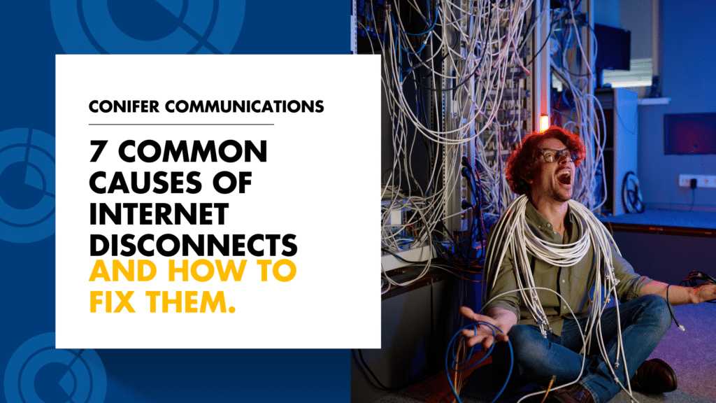 How Outdated Router Firmware Causes Wifi Issues