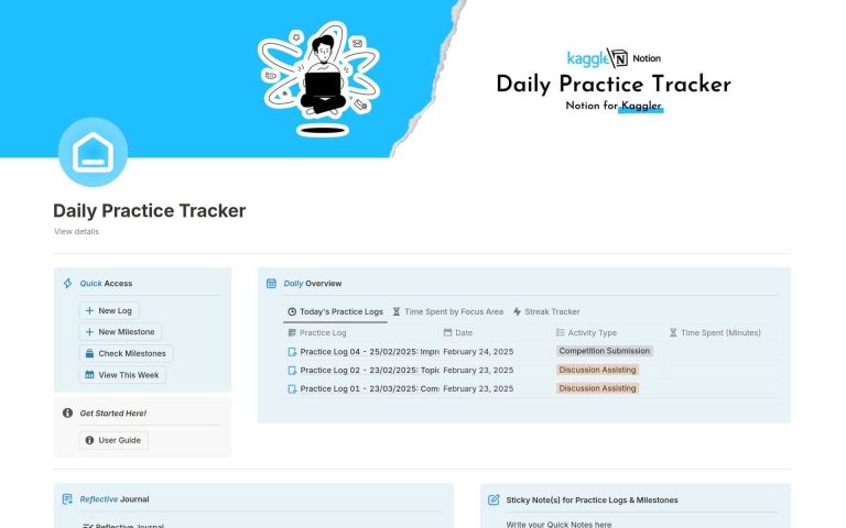 How To Build Daily Typing Practice Habits For Success