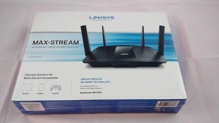 How To Choose A Router With Mu-Mimo For Smoother Video Calls