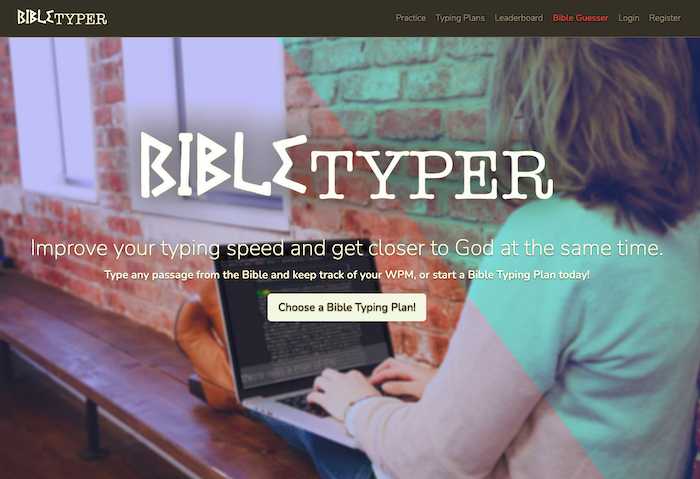 How To Choose Typing Software Or Apps For Practice Effectively
