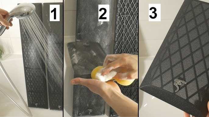 How To Clean Speaker Grills On Your Tv For Better Sound