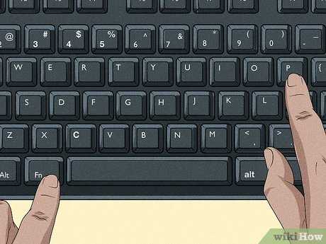 How To Connect A Wireless Keyboard To Your Computer Step-By-Step