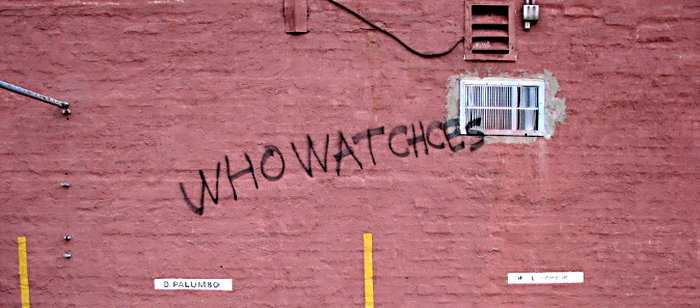 How To Fix Common Typing Mistakes For Better Accuracy