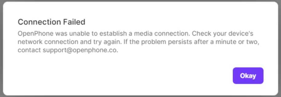 How To Fix Dropped Calls On Wifi Networks Effectively