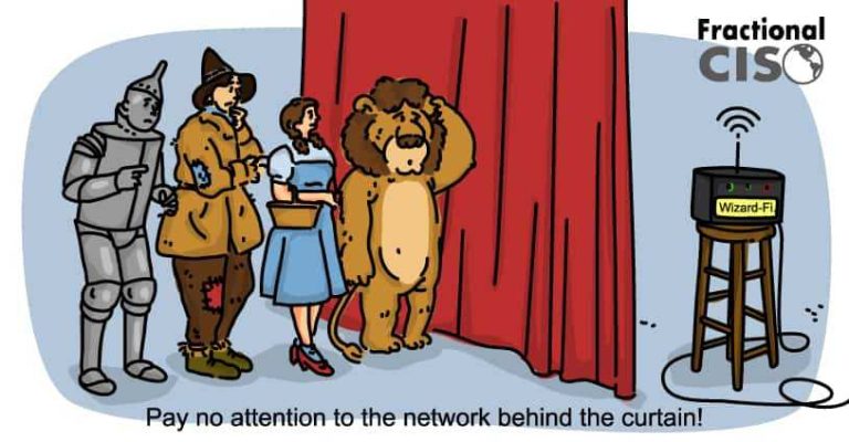 How To Hide Your Wifi Ssid From Public View For Better Security