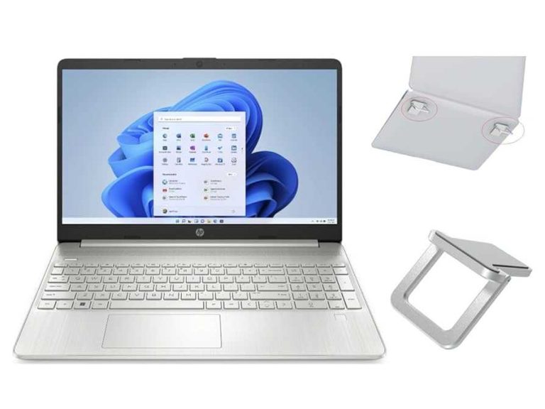 How To Manage Bandwidth For Different Home Activities Effectively