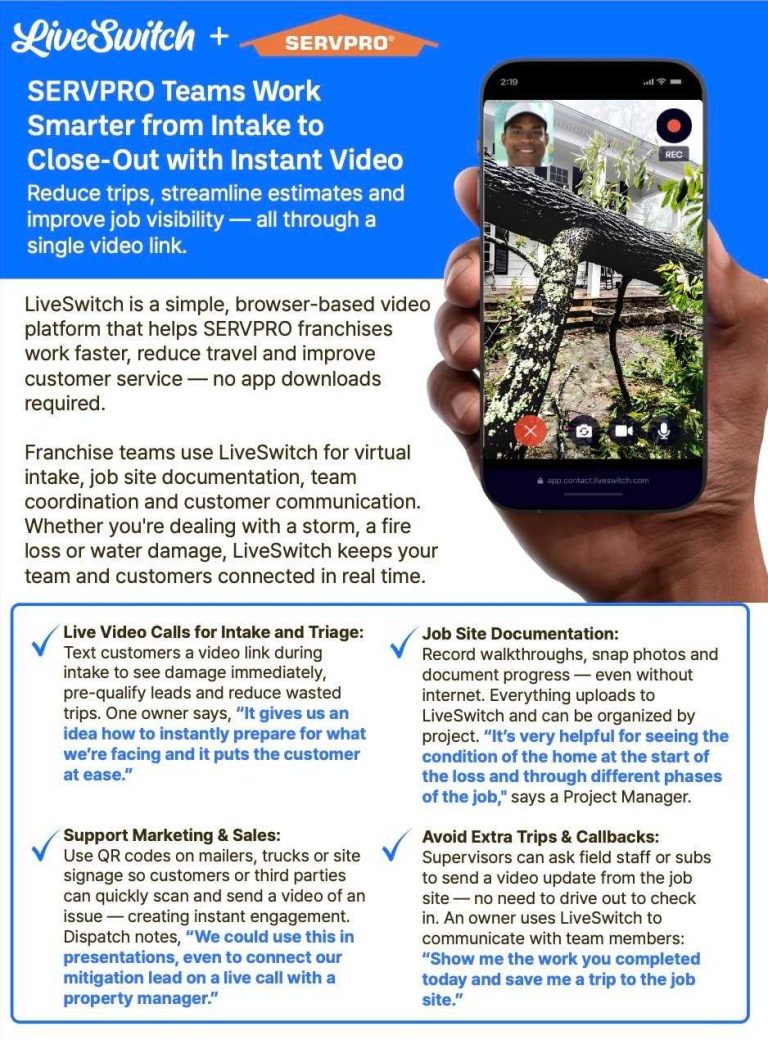How To Minimize App Usage While On A Video Call