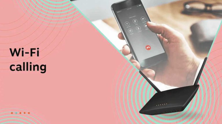 How To Optimize Wifi For Smooth Video Calls Effectively