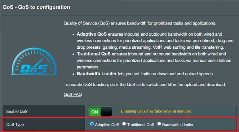 How To Prioritize Video Apps With Router Qos Settings For Better Streaming