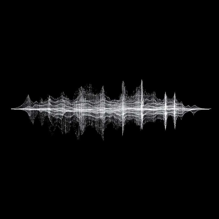How To Reduce Background Noise And Improve Video Clarity