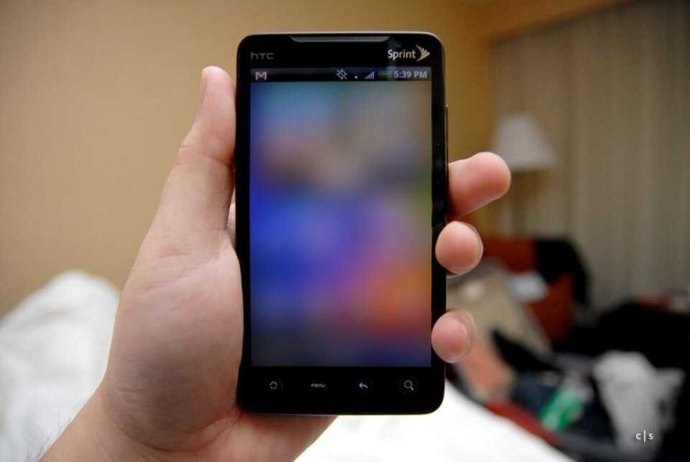 How To Restart Network Devices Before Important Calls For Better Connectivity
