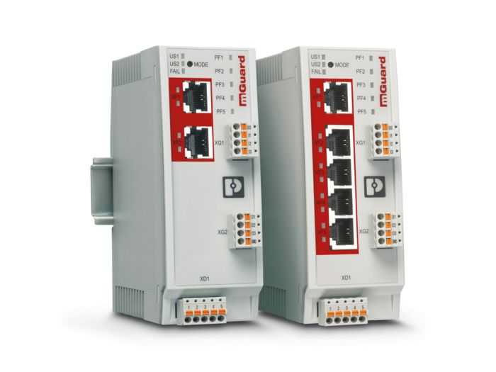 How To Secure Router Against Unauthorized Access Efficiently