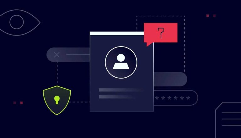 How To Set A Strong Wifi Password To Prevent Unauthorized Access