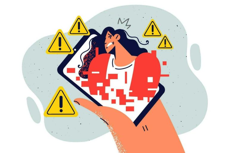 How To Solve Wifi Dropping During Video Calls For Better Connection