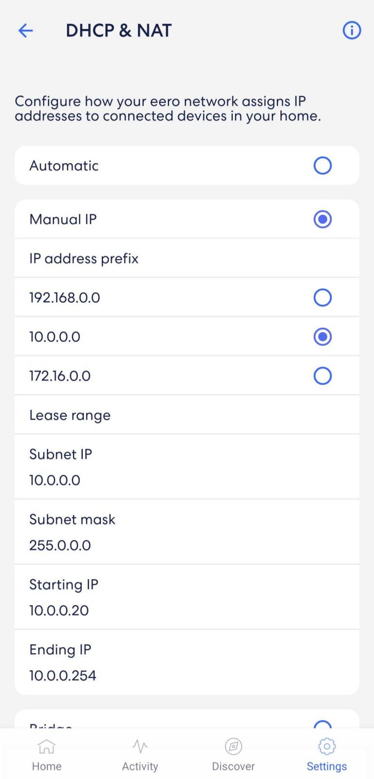 How To Solve Router Not Assigning Ip Addresses Effectively