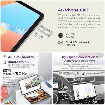 How To Switch To 5Ghz Band For High-Quality Calls Effectively