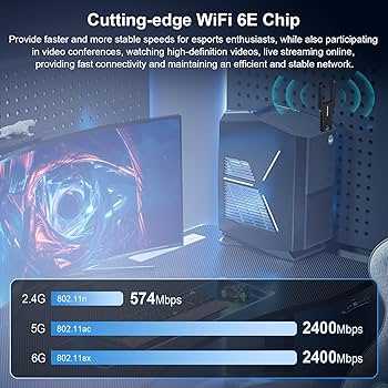 How To Switch To 5Ghz Band For Stable Video Conferencing