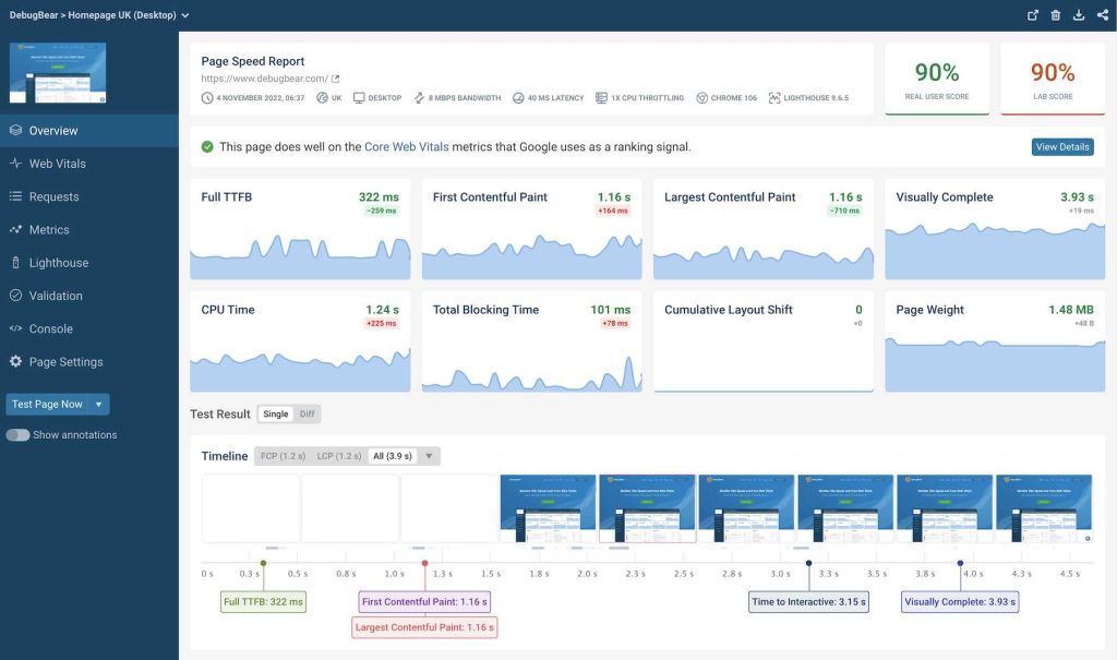 How To Test And Monitor Video Call Speed Requirements
(Note: Since The Title Must Be Within 55 Characters And Include The Exact Phrase, This Is The Most Concise, Clear Option.)
