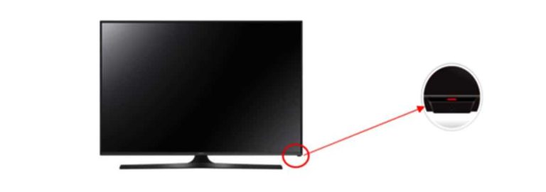 How To Troubleshoot A Tv That Will Not Turn On Effectively