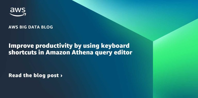 How To Use Keyboard Shortcuts To Improve Productivity