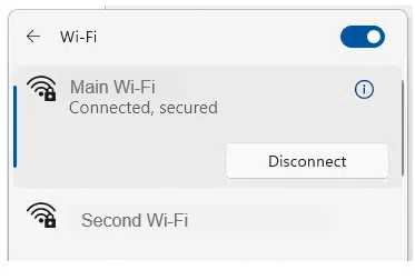 Using Guest Networks To Improve Security For Your Wi-Fi