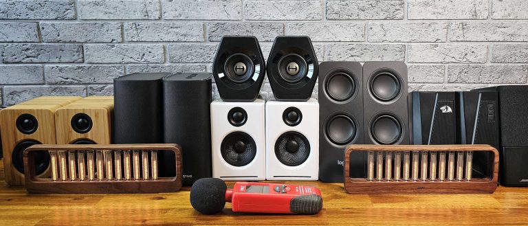 Best Sound System For Your Gaming Setup: Top Picks 2023