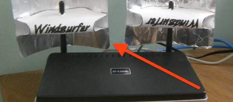 Diy Tricks To Increase Wifi Range At Home For Better Connectivity