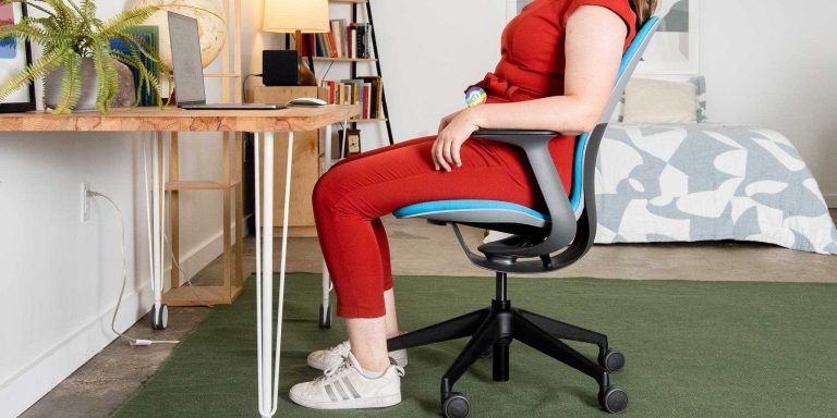 How To Adjust Your Gaming Chair For Maximum Comfort For Better Gaming Experience