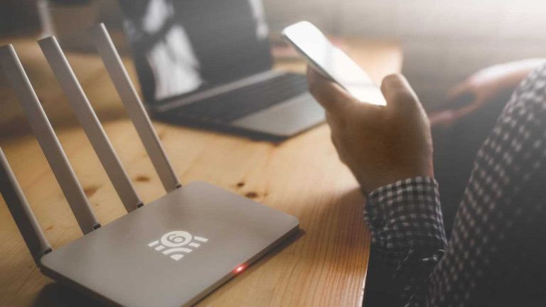How To Choose The Best Wifi Channel For Setup Effectively