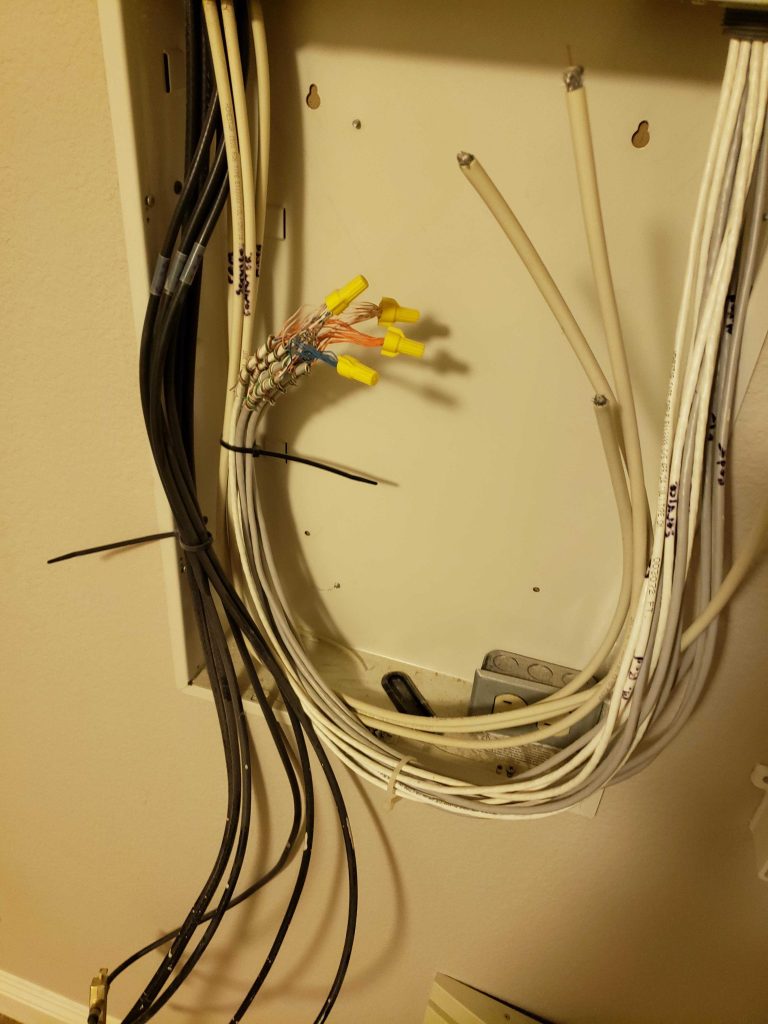 How To Fix Loose Cable Connections On Your Router For Better Stability