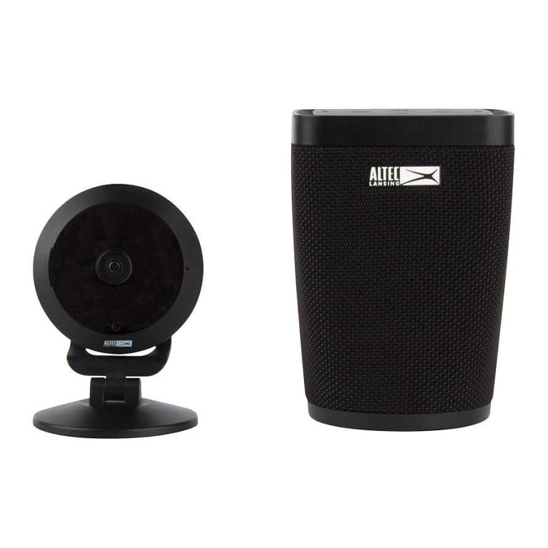 How To Pair Your Sound Box With A Smart Assistant Effectively