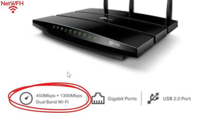 How To Prevent Your Router From Overheating Effectively