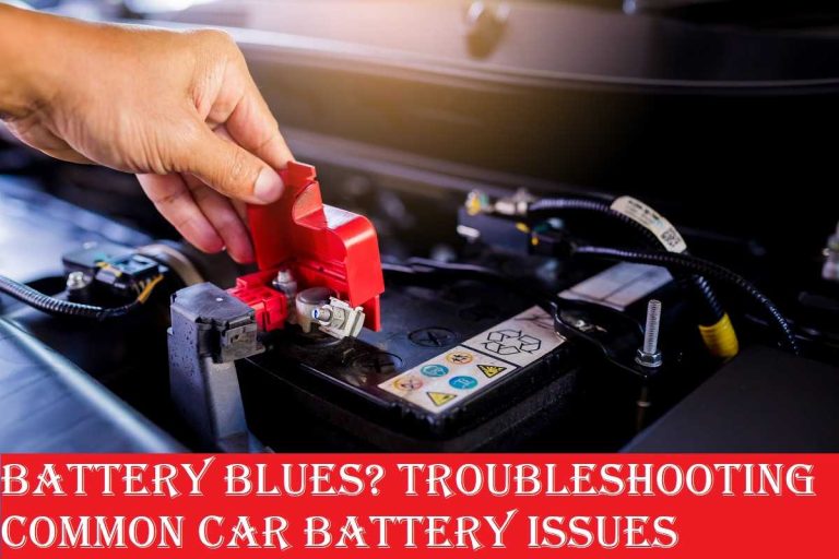 How To Troubleshoot Common Sound Box Connection Issues Effectively