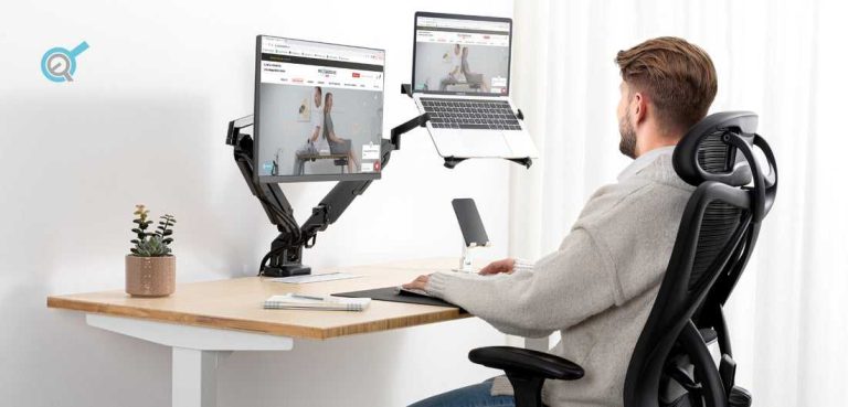 Top Ergonomic Features To Look For In A Gaming Chair For Optimal Comfort