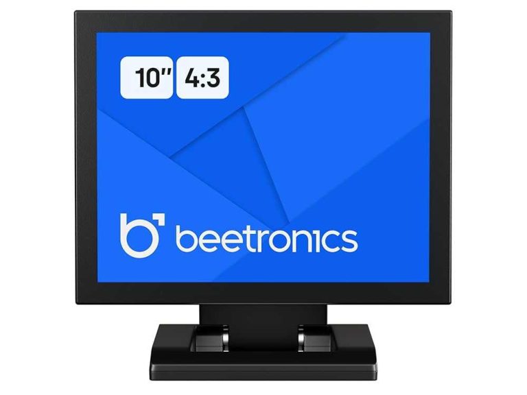 Are Ips Monitors Durable And Reliable For Long-Term Use