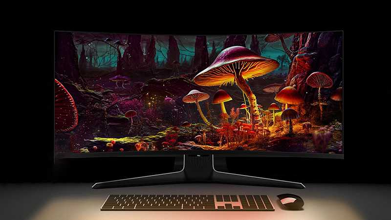 Are Mini Led Monitors Good For Stock Trading