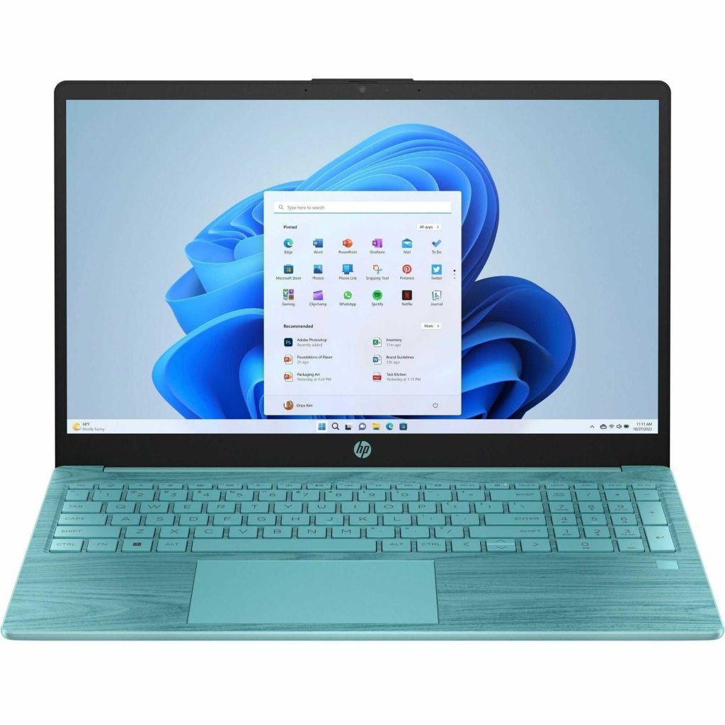 Are Touchscreen Monitors Eco Friendly: What You Need To Know