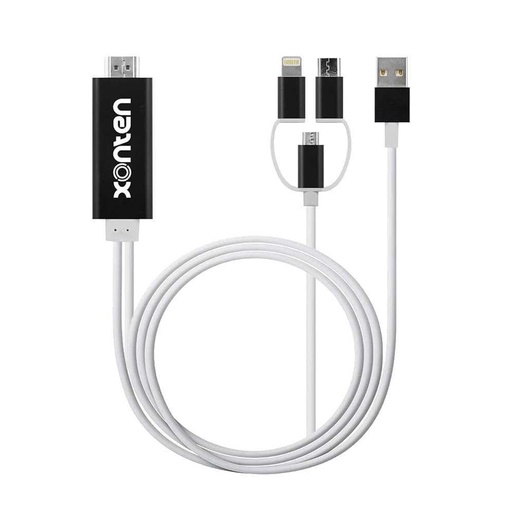 Are Usb C Monitors Compatible With Android Phones Explained